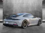 2022 Porsche 911 GT3