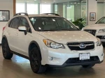 2015 Subaru XV Crosstrek 2.0i Premium