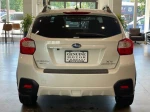 2015 Subaru XV Crosstrek 2.0i Premium