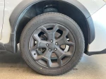 2015 Subaru XV Crosstrek 2.0i Premium