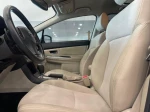2015 Subaru XV Crosstrek 2.0i Premium