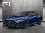 2023 Acura TLX Type S w/Performance Tire