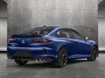 2023 Acura TLX Type S w/Performance Tire