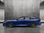 2023 Acura TLX Type S w/Performance Tire