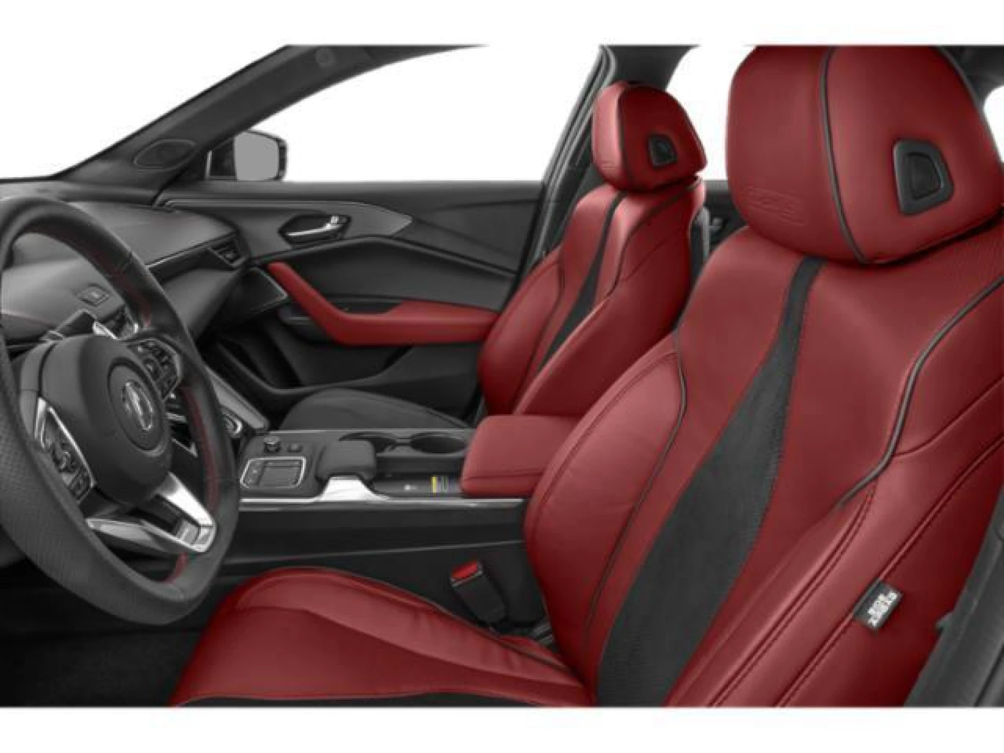 2023 Acura TLX Type S w/Performance Tire