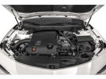 2023 Acura TLX Type S w/Performance Tire