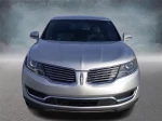 2016 Lincoln MKX Select