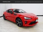 2020 Toyota 86
