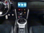 2020 Toyota 86