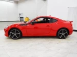 2020 Toyota 86