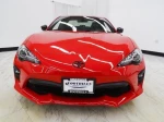 2020 Toyota 86