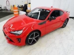 2020 Toyota 86