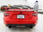 2020 Toyota 86