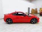 2020 Toyota 86