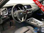 2022 BMW Z4 sDrive30i