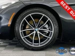 2022 BMW Z4 sDrive30i