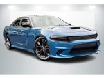 2020 Dodge Charger GT