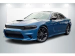 2020 Dodge Charger GT