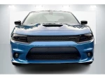 2020 Dodge Charger GT