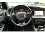 2020 Dodge Charger GT