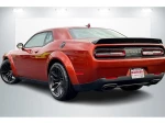 2023 Dodge Challenger SRT Hellcat