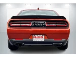 2023 Dodge Challenger SRT Hellcat