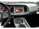 2023 Dodge Challenger SRT Hellcat
