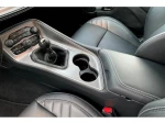 2023 Dodge Challenger SRT Hellcat