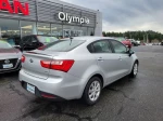 2014 Kia Rio LX