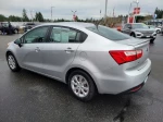 2014 Kia Rio LX