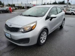 2014 Kia Rio LX