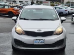 2014 Kia Rio LX