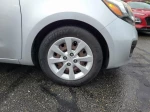 2014 Kia Rio LX