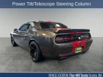 2023 Dodge Challenger SRT Hellcat