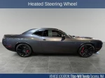 2023 Dodge Challenger SRT Hellcat