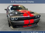 2023 Dodge Challenger SRT Hellcat