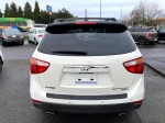 2008 Hyundai Veracruz Limited