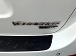 2008 Hyundai Veracruz Limited
