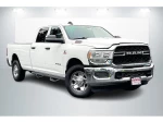 2019 RAM 3500 Tradesman