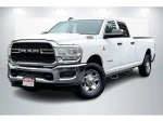 2019 RAM 3500 Tradesman