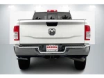 2019 RAM 3500 Tradesman