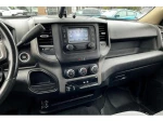 2019 RAM 3500 Tradesman