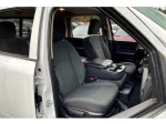 2019 RAM 3500 Tradesman