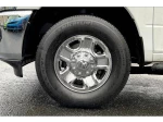 2019 RAM 3500 Tradesman