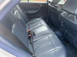 1998 Mercedes-Benz C-Class C230