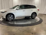 2014 INFINITI QX60 Base