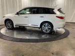 2014 INFINITI QX60 Base