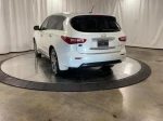 2014 INFINITI QX60 Base