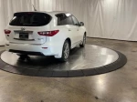 2014 INFINITI QX60 Base