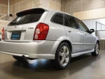 2003 Mazda Protege5 Base (A4)